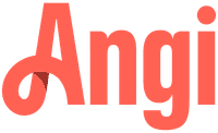 Angi Pro - American Outdoor Living
